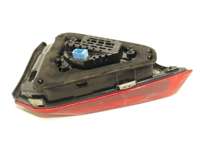VAG 82A945094B Piloto trasero interior derecho  comprar en Murcia