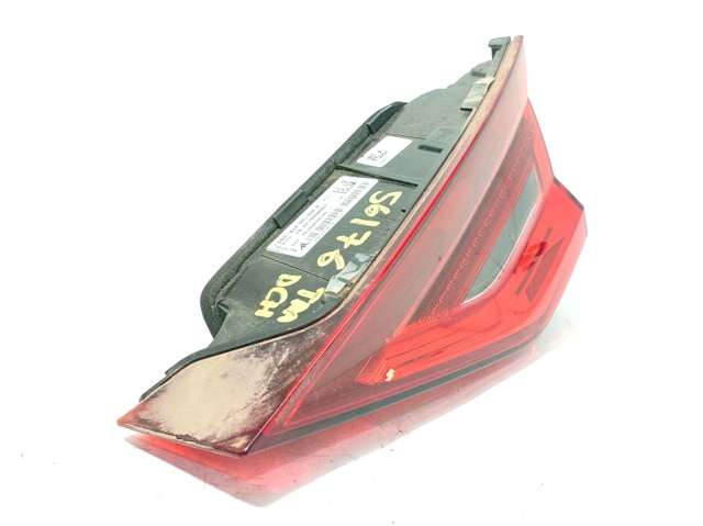 82A945094B Piloto trasero interior derecho comprar Sevilla