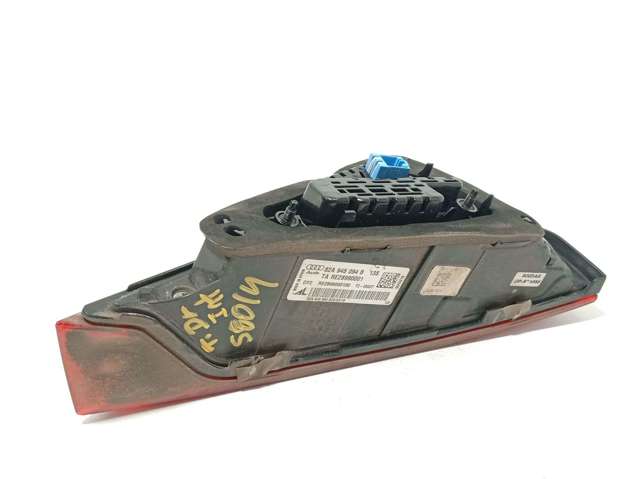 82A945094B Piloto trasero interior derecho  comprar en Reus