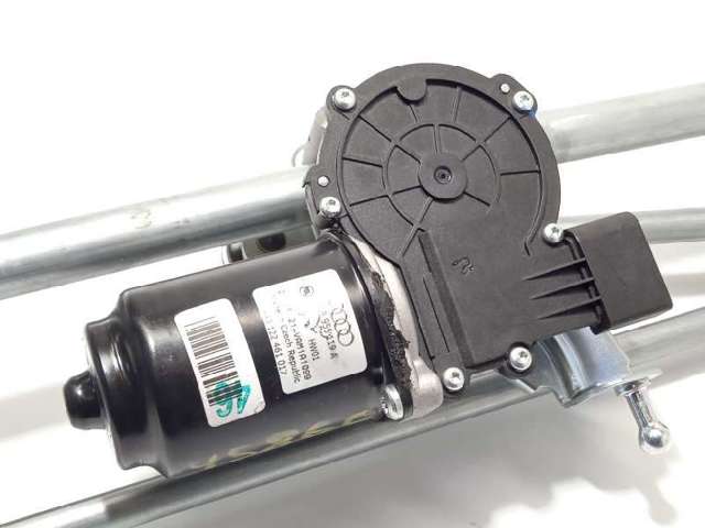 82B955023A VAG