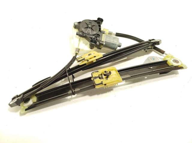 82G837461A VAG Mecanismo de elevalunas delantero izquierdo comprar Madrid