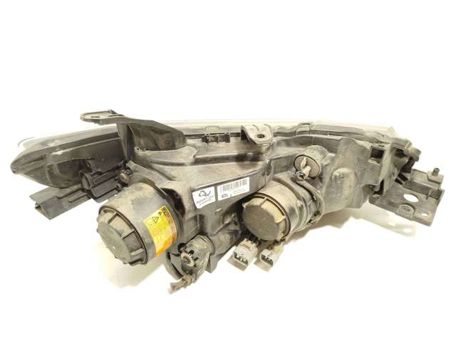 8301C523 Mitsubishi