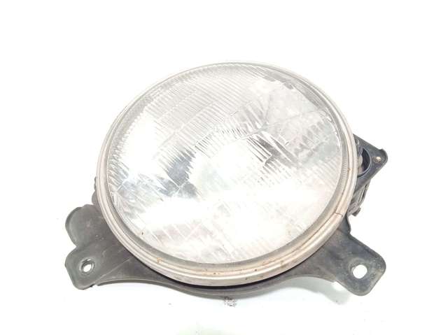 Comprar Faro izquierdo SsangYong Korando  KJ a bajo precio