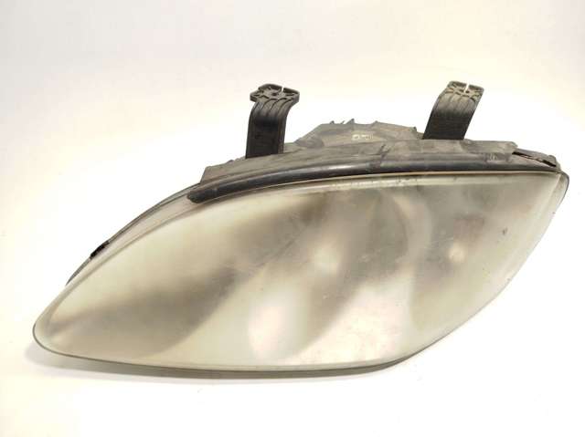 Comprar Faro izquierdo SsangYong Rodius   a bajo precio