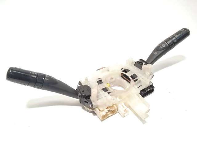 Comprar Conmutador de la columna de dirección completo Subaru Outback  B13, BP a bajo precio