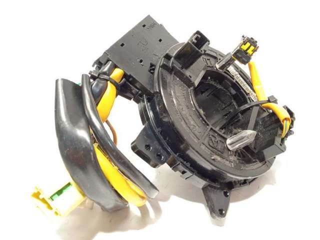 83196FG010 Subaru