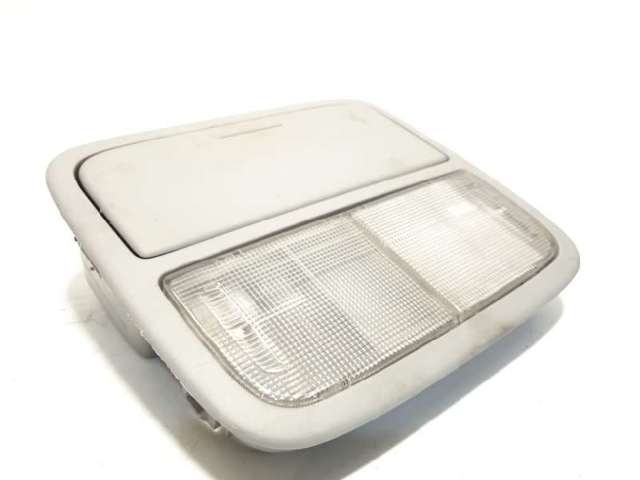 83250SDCA01ZA Honda