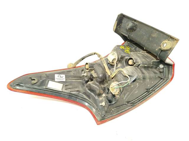 8330B174 Mitsubishi