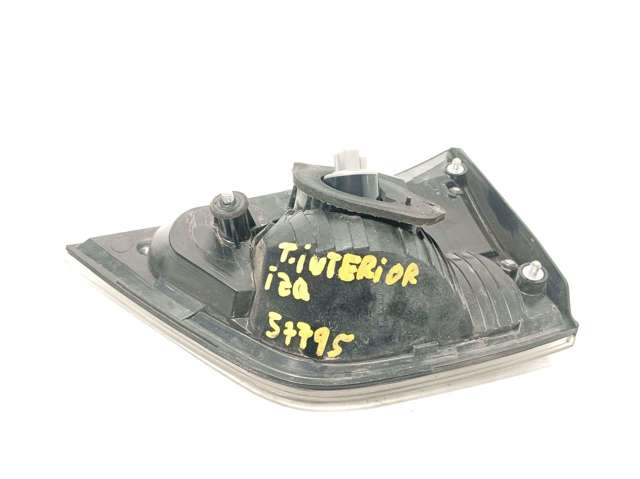 8331A005 Mitsubishi