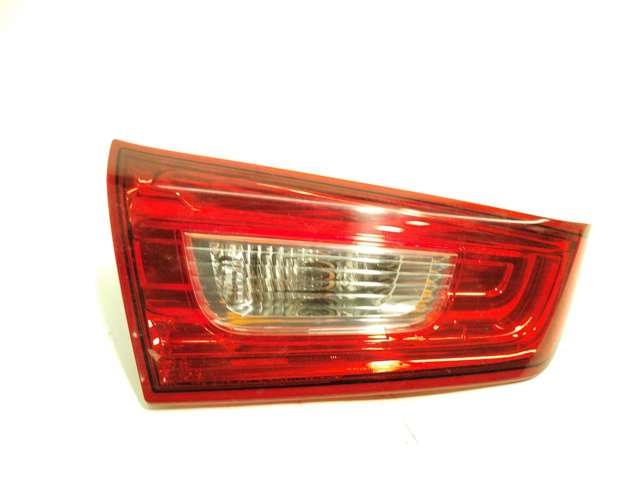 8336A087 Mitsubishi
