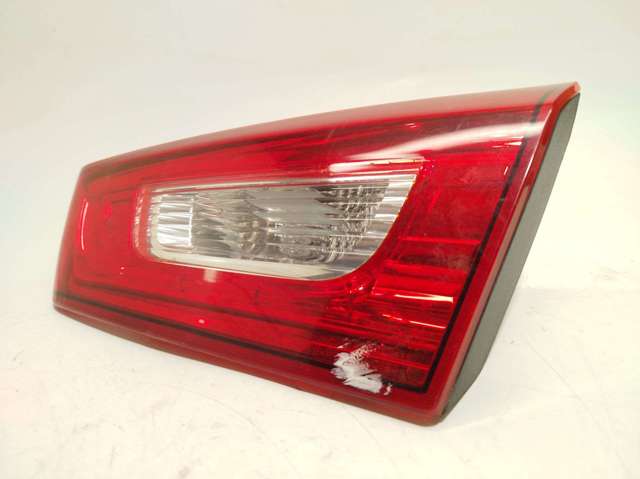 8336A088 Mitsubishi