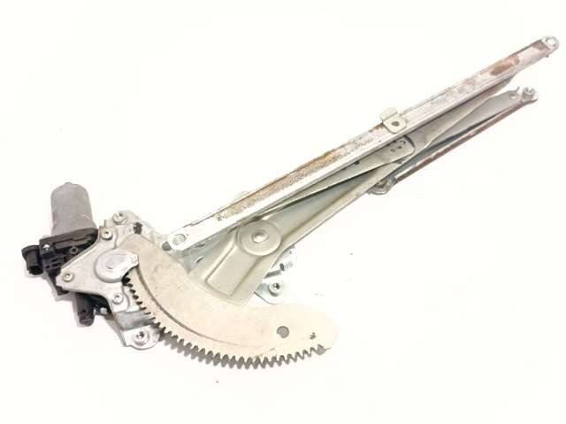 Elevalunas eléctrico 8340279J12 SUZUKI
