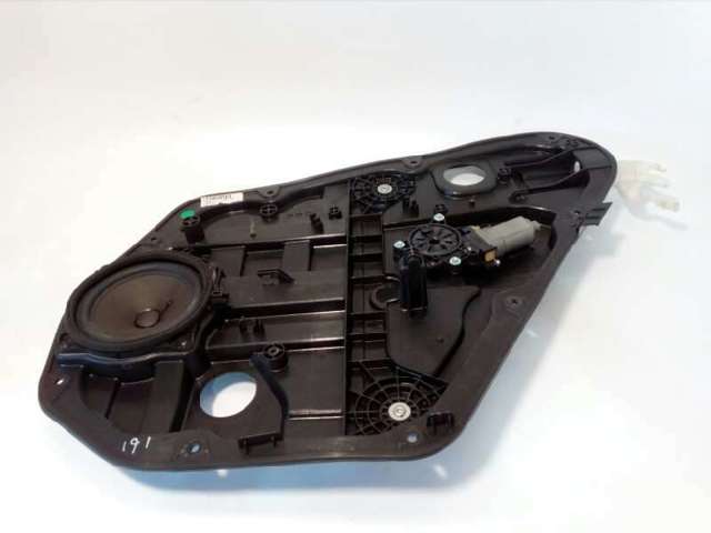 834813Z000 Hyundai/Kia