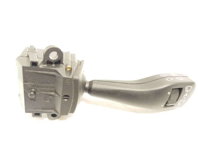 8363669 BMW