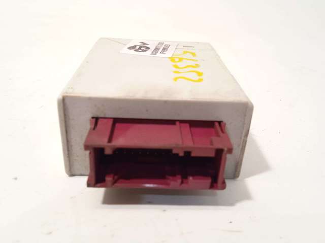 8375964 BMW