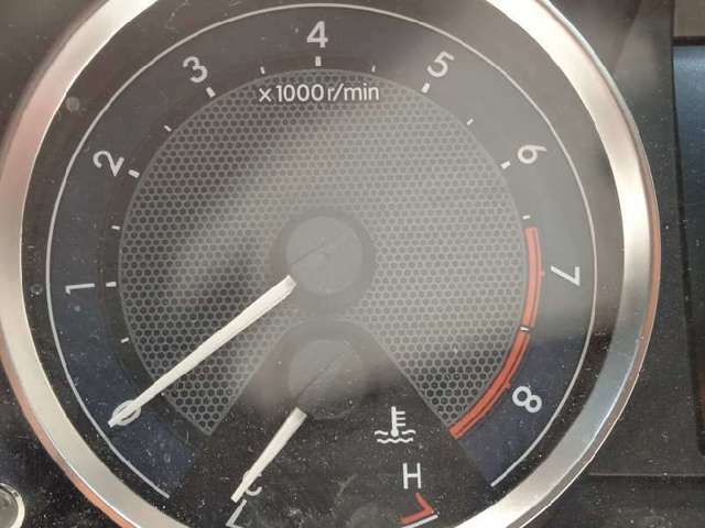 838000ZV61 Toyota