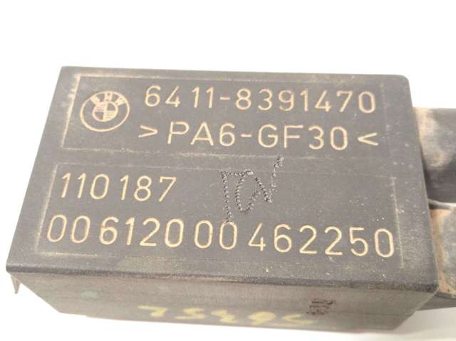 8391470 BMW
