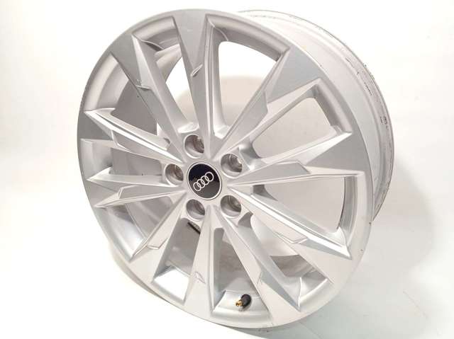 83A601025G VAG