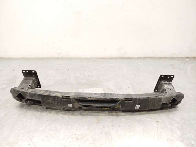 83A807309A VAG