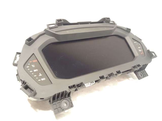 83A920700 VAG