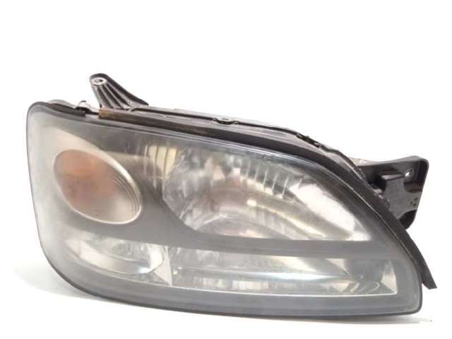 Comprar Faro derecho Subaru Legacy III BE, BH a bajo precio