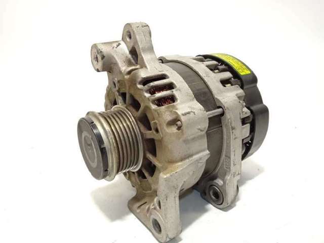 8400383 Hyundai/Kia