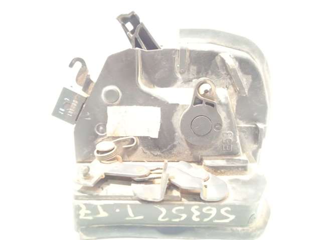 8402601 BMW
