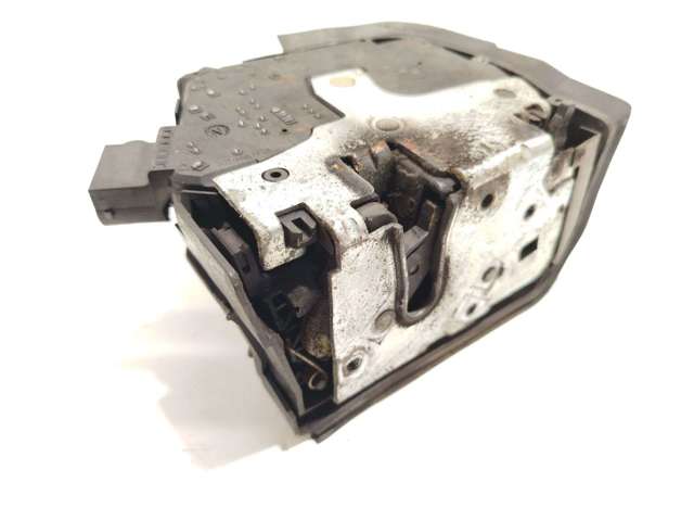 8402602 BMW