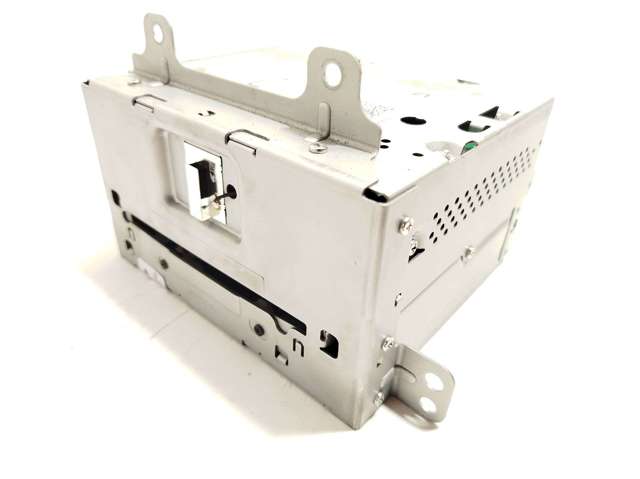 Comprar Radio AM/FM Opel Zafira  P12 a bajo precio