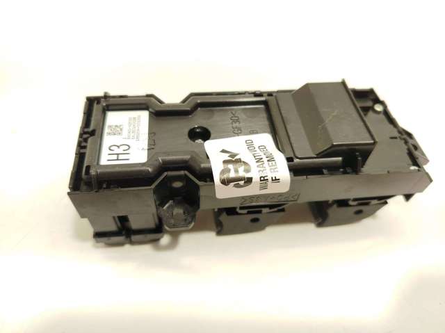 8404042030 Toyota