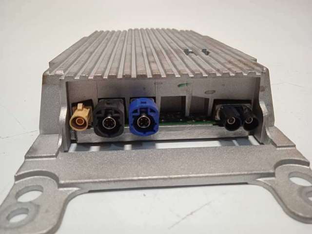 84109251748 BMW