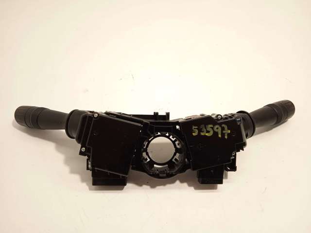 8414002720 Toyota