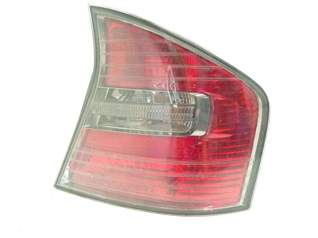 Piloto trasero derecho para Subaru Legacy B13