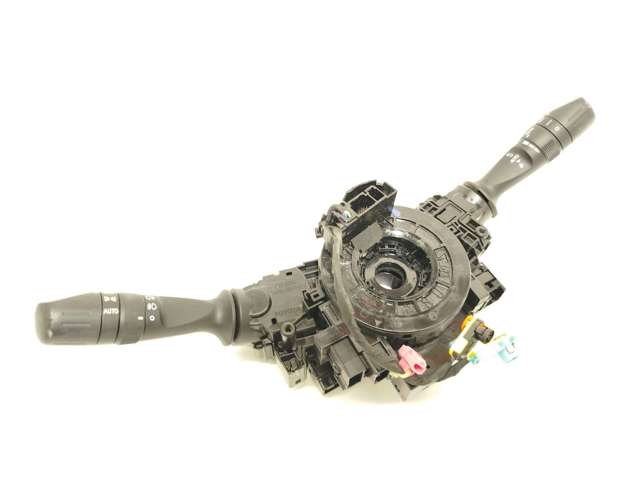 84307F4040 Toyota