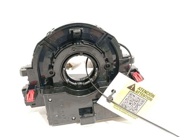 Anillo AIRBAG para Toyota Rav4 A5, H5