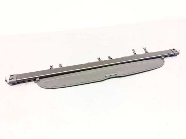 84410SWA003ZA Honda