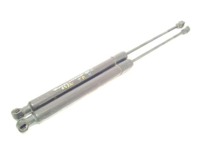 844301324R Renault (RVI)