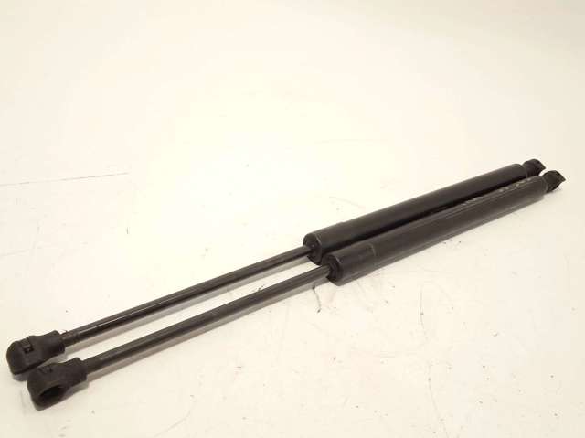 Muelle neumatico maletero Clio IV hatchback (2012-2021) original desde 18,71 €