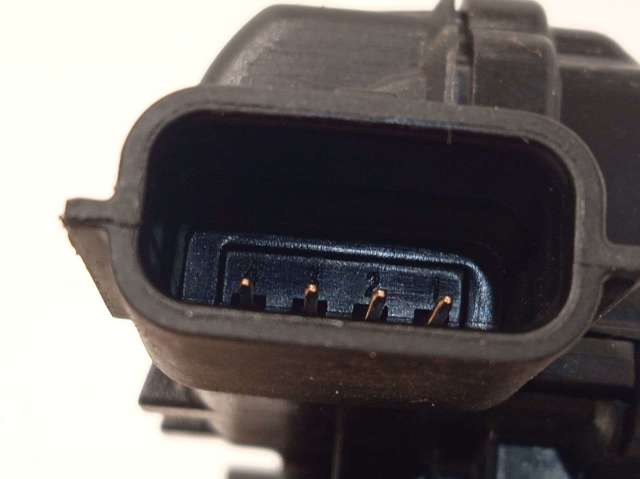 846300003R Renault (RVI)