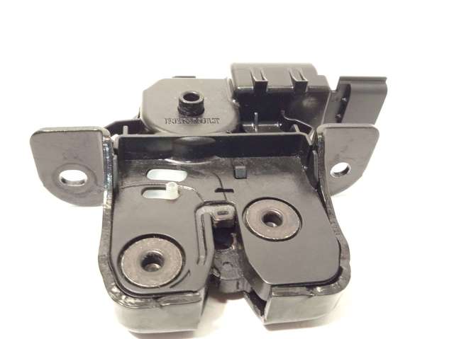 846300003R Cerradura de maletero comprar Girona