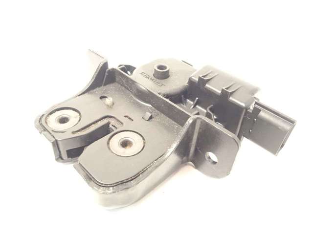 RENAULT 846300003R Cerradura de maletero comprar Pamplona