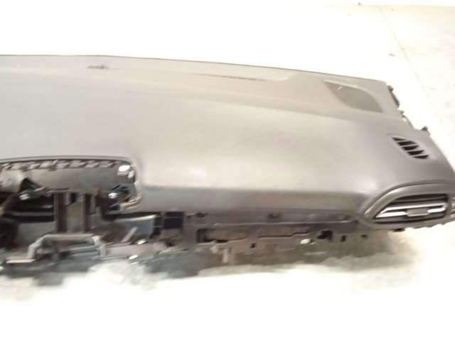 84710G4000TRY Hyundai/Kia