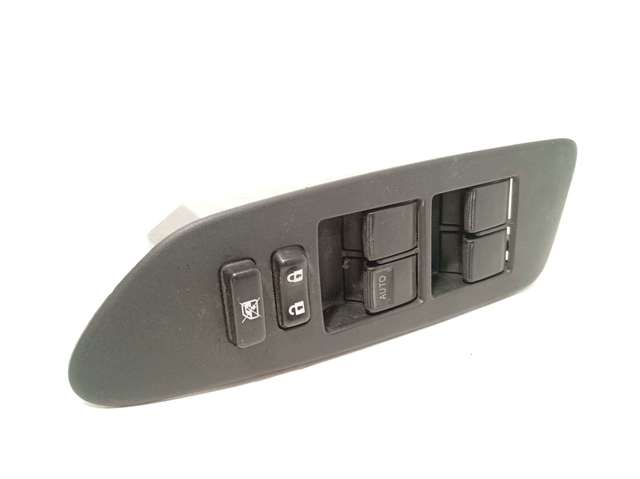 8482002210 Toyota