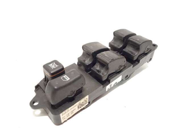848200F030 Toyota