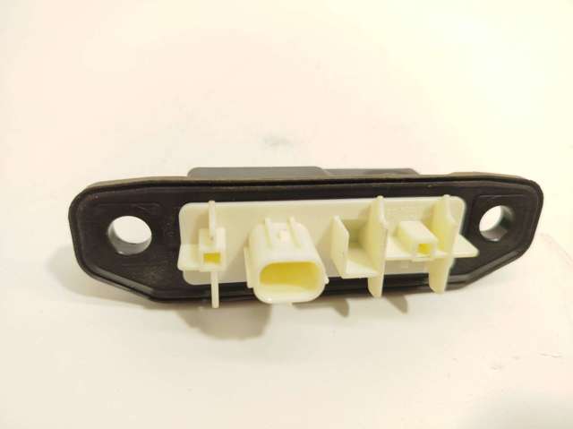 8484047040 Toyota