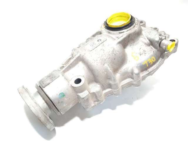 8487445 BMW