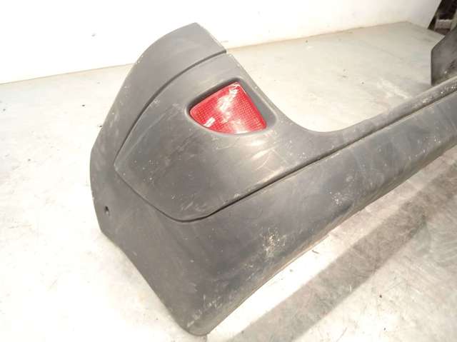 Paragolpes 850101787R RENAULT