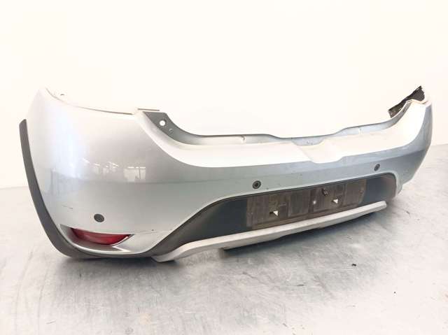 850103233S Renault (RVI)