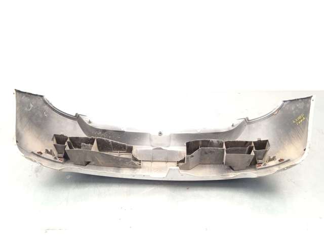850103777S Parachoques trasero  comprar en Reus