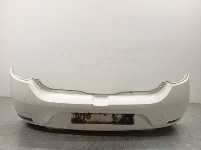 850103777S RENAULT Parachoques trasero  comprar en Lleida
